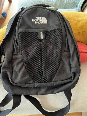 The North Face Backpack